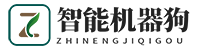 亚星官方端网站登录入口-亚星(中国)